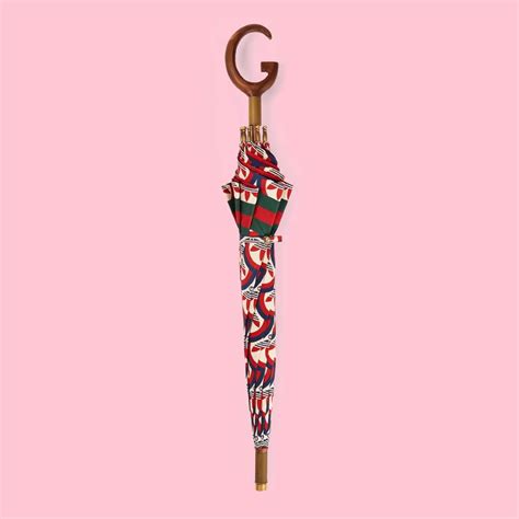 adidas x gucci umbrella|Adidas X Gucci customer service.